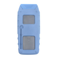 DOWELL DW-16805 FTTH Mètre de puissance optique PON haute performance 1310nm 1490nm 1550nm