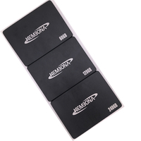 OEM SSD Hard Disk for PC Laptop 60GB 120GB 128GB 240GB 256GB 512GB 1TB Solid State Drive SSD