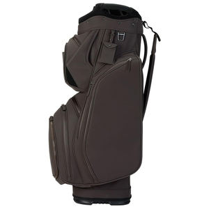 Bolsas de Golf Profesionales de Gran Capacidad, Diseño de Asa Premium, Material de Alta Calidad, Bolsas de Golf Personalizadas - Product Image 6