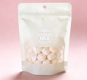 Muestra Gratuita de Bolsa Personalizada con Cierre, Tipo Stand Up, de PET/PE, para Dulces, Hermética, Fresca, Resistente, Segura y Confiable - Product Image 6