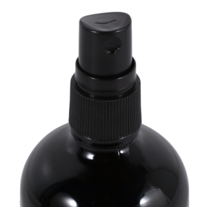 ELEVARRE Ascend Spray per Ambienti 150 mL Profumo di Legno Marino e Sale - Product Image 4