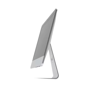 PC Todo en Uno Directo de Fábrica, Pantalla LCD de 23.8 Pulgadas, RAM DDR4, Intel Core <span class=keywords><strong>I5</strong></span>, para Uso en el Hogar y la Oficina - Product Image 4