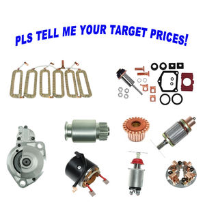 Alternateur 12V 130A pour <span class=keywords><strong>SUBARU</strong></span> en stock 23700-AA770 - Product Image 4