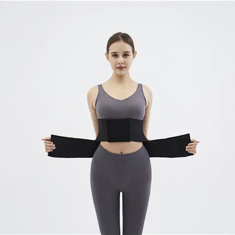 2023 Alibaba heißer Verkauf Hochwertige Body shaper Unterwäsche für Frauen Taillen trainer Neopren Body Shaper