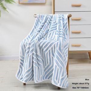 Serviette de bain ronde en polyester de couleur unie, séchage rapide, douce, absorbante, lavable en machine, pour usage domestique, nettoyage du visage, massage, spa - Product Image 2