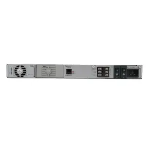 Новый Emerson / Vertiv сетевой источник питания телекоммуникационная система выпрямления питания NetSure 211 C12 источник питания постоянного тока