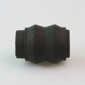 บูชพวงมาลัย 22.0210.1044 สำหรับนิสสัน 5 ยางรองแท่นเครื่องอะไหล่ทดแทน - Product Image 2