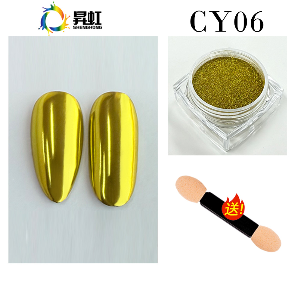 CY06