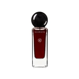 Premium Allure Pure Parfum & Fragrance Spray Notes Boisées Fraîches Longue Durée pour Niche Chambre Parfumée - Product Image 1