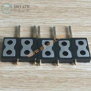อะไหล่ SMT ADCQK8020 PIN สำหรับเครื่อง FUJI - Product Image 4