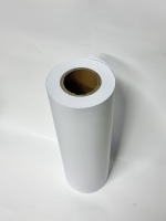 Papel para Plotter de Ingeniería de 80 g/m², Reciclable, con Núcleo de 2 Pulgadas, para Dibujo, Origen Guangdong, Anchos 880 mm/610 mm/440 mm