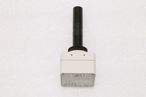 SENTECH Industriel d'occasion STC-TB33USB-AT - Product Image 5