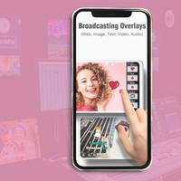 Webroot-empresa de desarrollo de aplicaciones de Software de radiodifusión en vivo | Servicios de desarrollo de Software de Streaming de vídeo personalizado