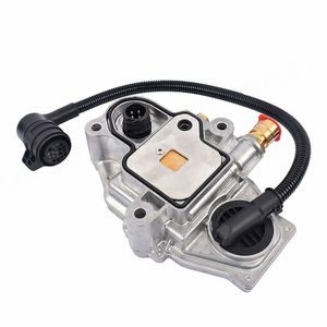 Actionneur d'embrayage SOLENOID VALVE 22327063 pour Volvo pour FH13 pour Renault 21710522 21965253 7421710522 20584497 - Product Image 4