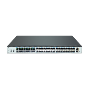 Switch Ethernet de 8 Puertos 10/100/1000M 50ms con Bypass para Monitoreo de Tráfico Crítico por Sino-Telecom SCT9100-GBP Gigabit Ethernet - Product Image 4