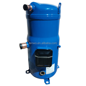 8HP SM100 danfos CuộN máy nén công cụ làm lạnh sm100s4vc điều hòa không khí máy nén trane phòng lạnh máy nén để bán - Product Image 4