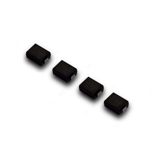 Nhiệt độ cao <span class=keywords><strong>PTC</strong></span> resettable cầu chì ô tô lớp SMD 150C cho BMS động cơ bảo vệ thermistor Loại sản phẩm - Product Image 2