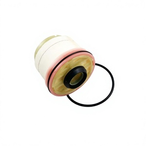 Air Flow Meter 0280217114 A0000940948 For Mercedes-Benz Replacement Part Standard Measurement Range New - Product Image 3
