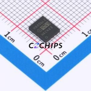 IQDH88N06LM5CGATMA1 TTFN-9ทรานซิสเตอร์สนามทรานซิสเตอร์ (MOSFET) - Product Image 1