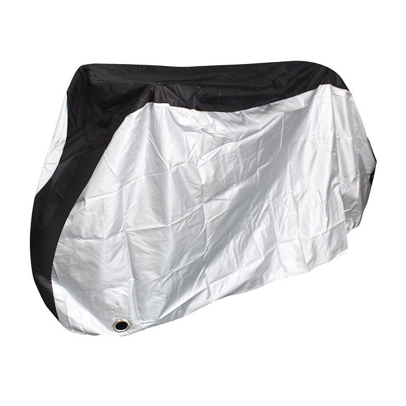 210D Bicycles Cover Motorcycle Accessories Bike