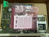 100% nuevo Stock Original garantía de un año SIMATIC NCU 572.5B SINAMICS 840D/DE CNC NCU572.5B 1,0 GHz 128 MB 6FC5357-0BB25-0AB0