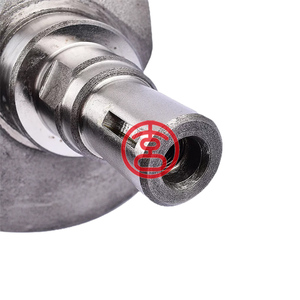 XC in Stock 3.0L <strong>6G72</strong> V6 Motor Engine <strong>Crankshaft</strong> MD144525 <strong>for</strong> <strong>MITSUBISHI</strong> PAJERO &amp; DODGE 3.0 LTR - Product Image 5