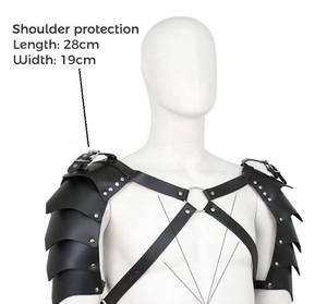 蕾丝5件/套女性耳朵乳房乳头夹夹子Sm性束缚色情狐狸尾巴肛门塞<span class=keywords><strong>Xxx</strong></span>视频<span class=keywords><strong>Xxxx</strong></span>女孩 - Product Image 2