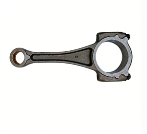 Biella di collegamento PY01-11-210 PY0111210C PY3K-11-210 per <span class=keywords><strong>MAZDA</strong></span> 6 CX5 2.5L - Product Image 1