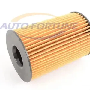 11427848321 OEM filtri olio motore Auto ad alte prestazioni Cina 11427600089 11427580676 11427848321 11427583220 7610025 7615380 F