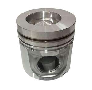 04501351-04294197-04501352-PISTÓN- TCD2013L06-2V-1.5kg-Turquía - Product Image 1