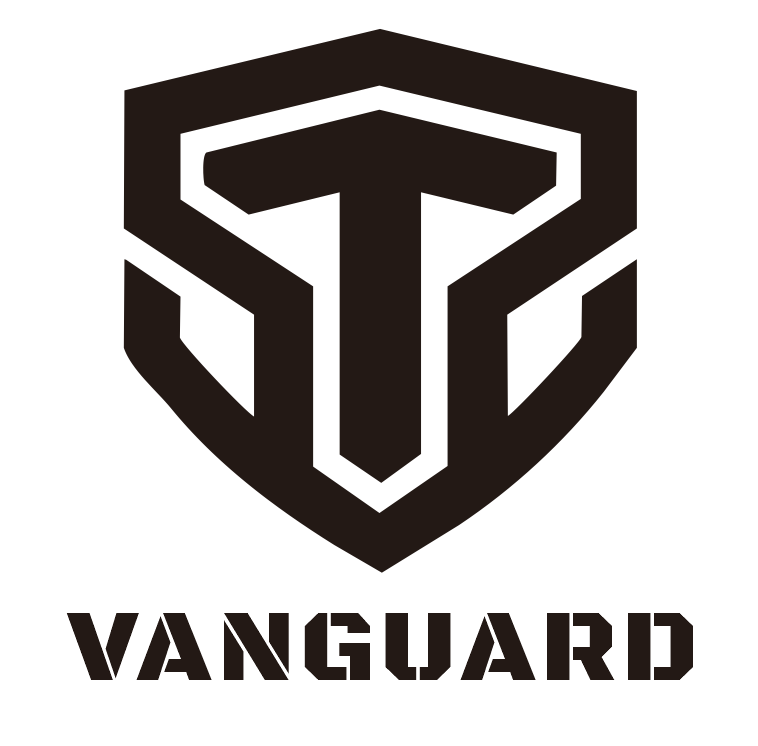 Guangzhou Hongkai Trading Co., Ltd.