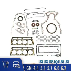 Operador profesional <span class=keywords><strong>de</strong></span> comercio electrónico Excelente dominio del inglés necesario Identificar <span class=keywords><strong>palabras</strong></span> clave para juntas <span class=keywords><strong>de</strong></span> culata Título del producto - Product Image 4