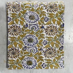 High Quality Breathable Eco-Friendly Soft <b>Pink</b> Floral Plain Lightweight Indian Cotton <b>Dress</b> Fabric <b>for</b> <b>Girls</b> & Boys Yard Origin - Product Image 4