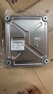 Pièces de machines de construction, contrôleur ECU ECM, module d'unité de commande électronique, contrôleur de moteur ECU ECM 21248717 - Product Image 5