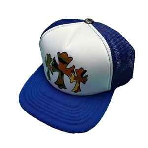 Kral Mcgreen Yıldız Unisex Çapraz Nakışlı Beyzbol Şapkaları İlkbahar Sonbahar Açık Hava Ayarlanabilir Günlük Şapkalar Güneşten Koruyucu Şapka Spor Şapkası - Product Image 3