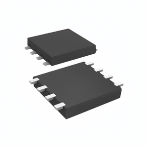 Transistors Buy Electronics Components Online 8-SMD, Flat Leads ECH8651R-TL-H Authorized Distributor - Product Image 1
