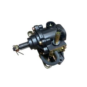 Đảo ngược hộp số cho 125cc đến <span class=keywords><strong>300cc</strong></span> xe máy bộ phận động cơ cho xe gắn máy truyền 150cc 175cc 200cc 250cc mô hình - Product Image 2
