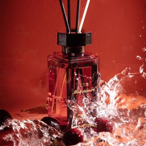<span class=keywords><strong>Diffuseur</strong></span> d'aromathérapie Best-Seller True Blue Gardenia, parfum longue durée pour chambre à coucher, éliminateur d'odeurs pour salle de bain, pour la <span class=keywords><strong>maison</strong></span> - Product Image 1