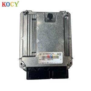 Módulo de Control del Motor E69 0261S02732 55574133 55574133AAG8 <span class=keywords><strong>0</strong></span> 261 S02 732 para <span class=keywords><strong>Opel</strong></span> <span class=keywords><strong>Insignia</strong></span> 2.<span class=keywords><strong>0</strong></span> 55567953 55574133 AAG8 - Product Image 1
