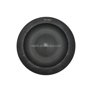 Pistón para Motor Diésel C15 CA3466615 346-6615 3466615 - Product Image 3