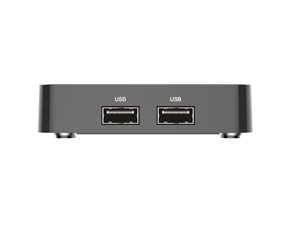 Boîtier TV intelligent Android 10 4K Q5 H313 populaire avec 2 Go de RAM et 8 Go de stockage pour IPTV - Product Image 6