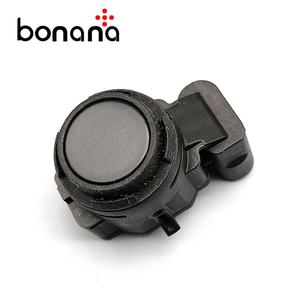 Sensor de Aparcamiento PDC Automático 5WA919275A para Audi, Porsche, Skoda, VW, Golf, Jetta, 5WA919275A - Product Image 1