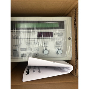 Controlador de Tensión LE-40MTA-E - Product Image 4