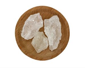 Sulfate <span class=keywords><strong>de</strong></span> <span class=keywords><strong>Potassium</strong></span> en aluminium à bas <span class=keywords><strong>prix</strong></span> d'usine/<span class=keywords><strong>alun</strong></span> <span class=keywords><strong>de</strong></span> potasse/poudre d'<span class=keywords><strong>alun</strong></span> <span class=keywords><strong>de</strong></span> <span class=keywords><strong>potassium</strong></span> - Product Image 3