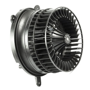 เครื่องทำความร้อนใหม่ 2028209342 คุณภาพสูง - Product Image 2