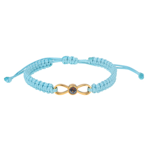 Pulsera de Proyección Tejida <span class=keywords><strong>a</strong></span> Mano, el Regalo Perfecto <span class=keywords><strong>para</strong></span> <span class=keywords><strong>tu</strong></span> Ser Querido, Pulsera con Foto Personalizada, Pulsera Colorida <span class=keywords><strong>para</strong></span> Parejas - Product Image 6