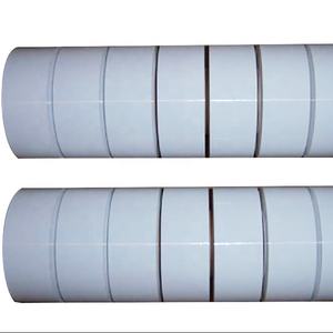 16 18 20 25 Micron Batterij Pp Pe Separator/Polypropyleen Film/Batterij Membranen Batterij Separator Voor Lithium-Ion Batterij - Product Image 2