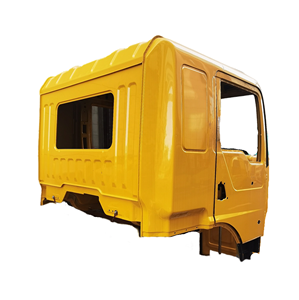 Грузовой кран X C M G QY25K QY25K5 QY35 <span class=keywords><strong>QY50K</strong></span> QY50KA QY60K QY75K QY100K QY130K для водительской кабины <span class=keywords><strong>XCMG</strong></span> запчасти - Product Image 2