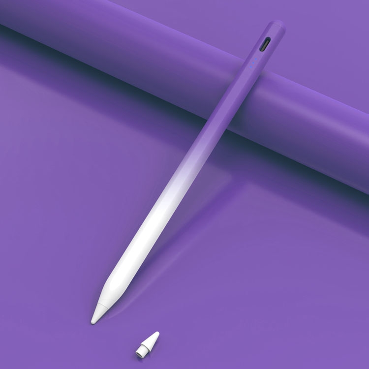Viola