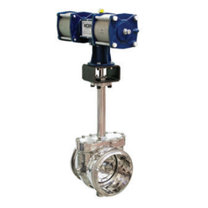 Van điều khiển đông lạnh Vanessa Series 30,000 với bộ định vị van SVI2-21123121 masonelian - Product Image 2